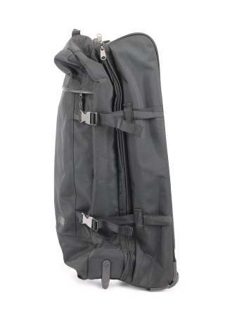 Eastpak Koffer Zwart 603472