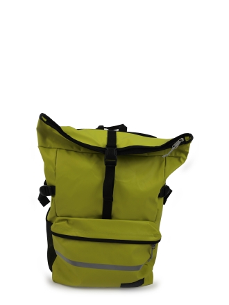 Eastpak Rugzak Geel 603473