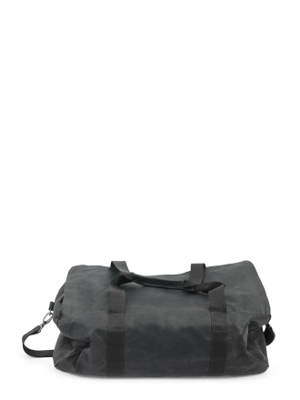 Eastpak Rugzak Zwart 603476