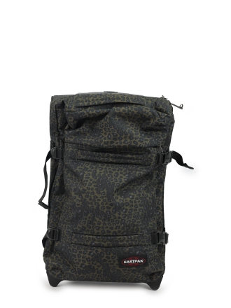 Eastpak Koffer