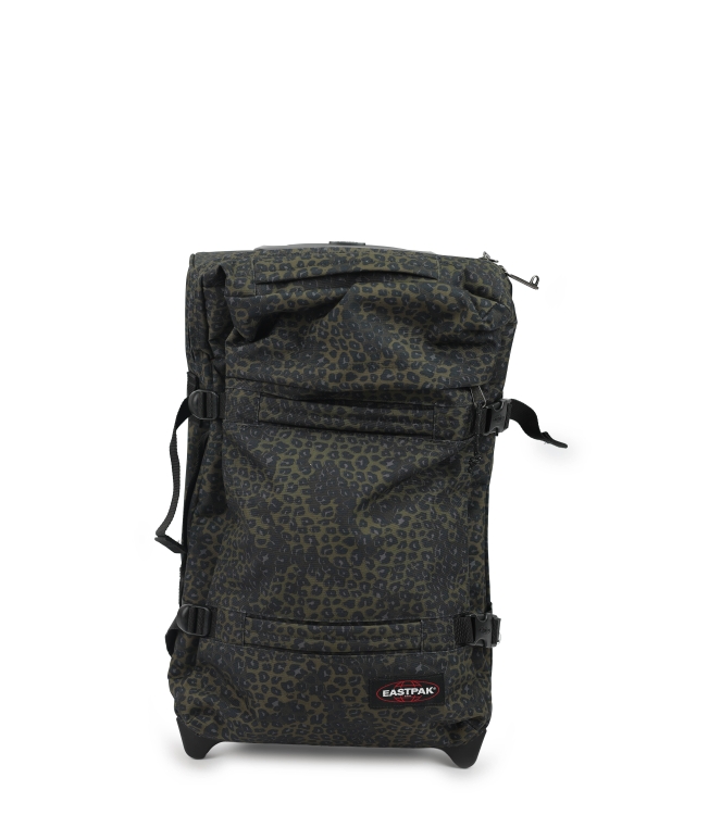 Eastpak Koffer