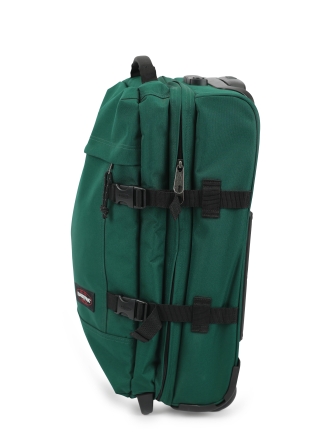 Eastpak Koffer