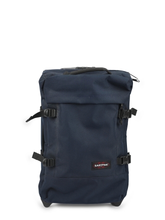 Eastpak Koffer