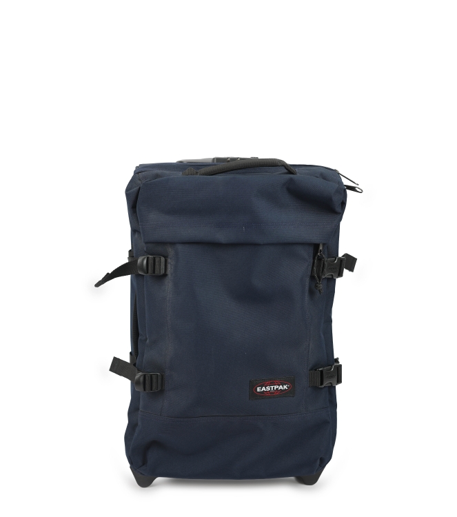 Eastpak Koffer