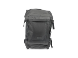Eastpak Koffer