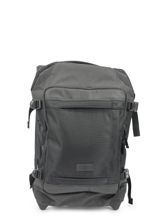 Eastpak Koffer