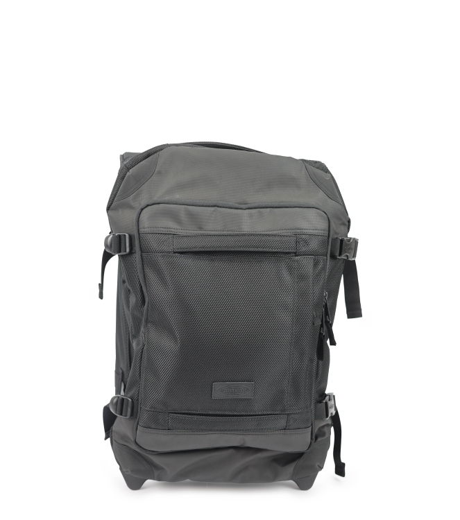 Eastpak Koffer