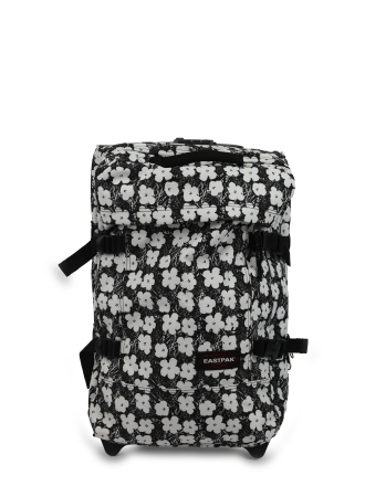 Eastpak Koffer