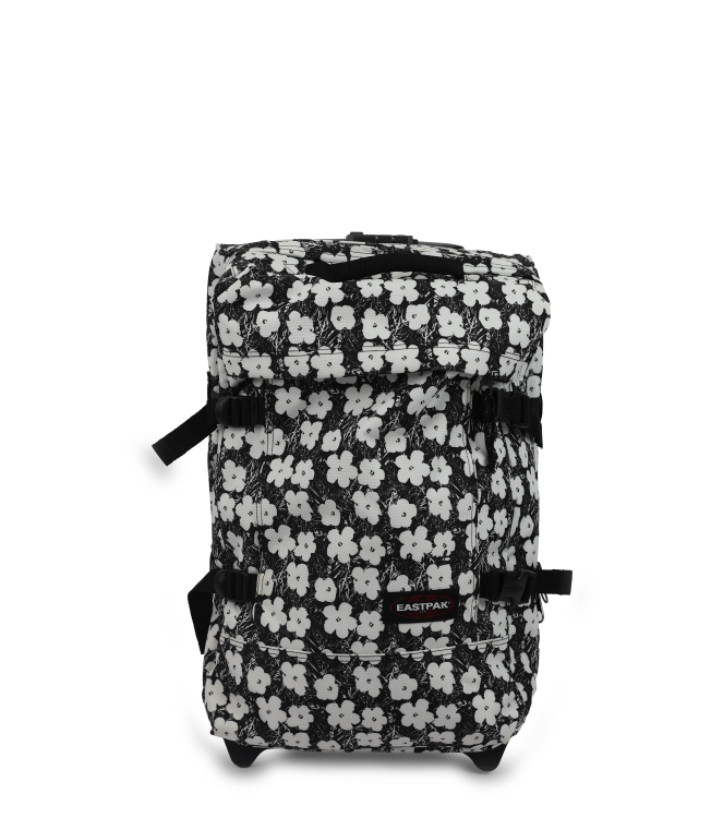 Eastpak Koffer