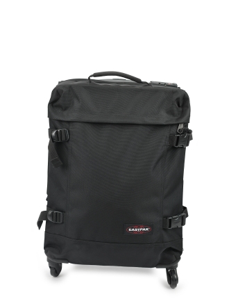 Eastpak Koffer