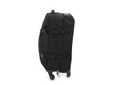 Eastpak Koffer
