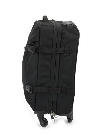 Eastpak Koffer