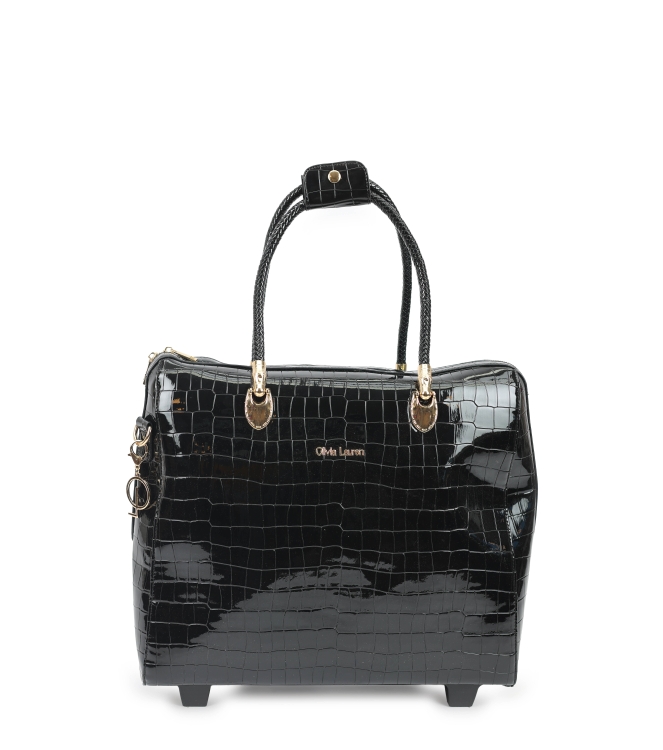 Olivia Lauren Handtas