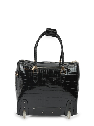 Olivia Lauren Handtas