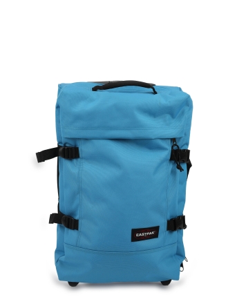 Eastpak Koffer Blauw 603485