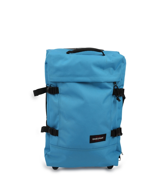 Eastpak Koffer
