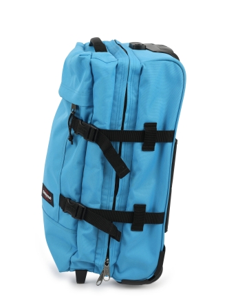 Eastpak Koffer Blauw 603485
