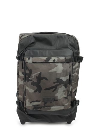 Eastpak Koffer