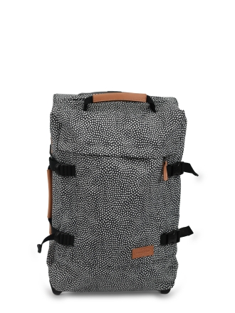Eastpak Koffer
