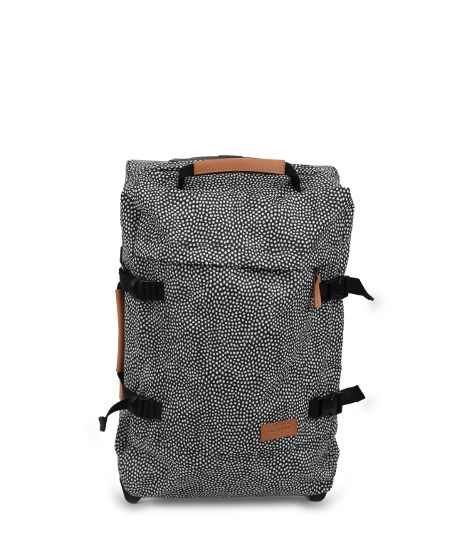 Eastpak Koffer