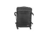 Eastpak Koffer
