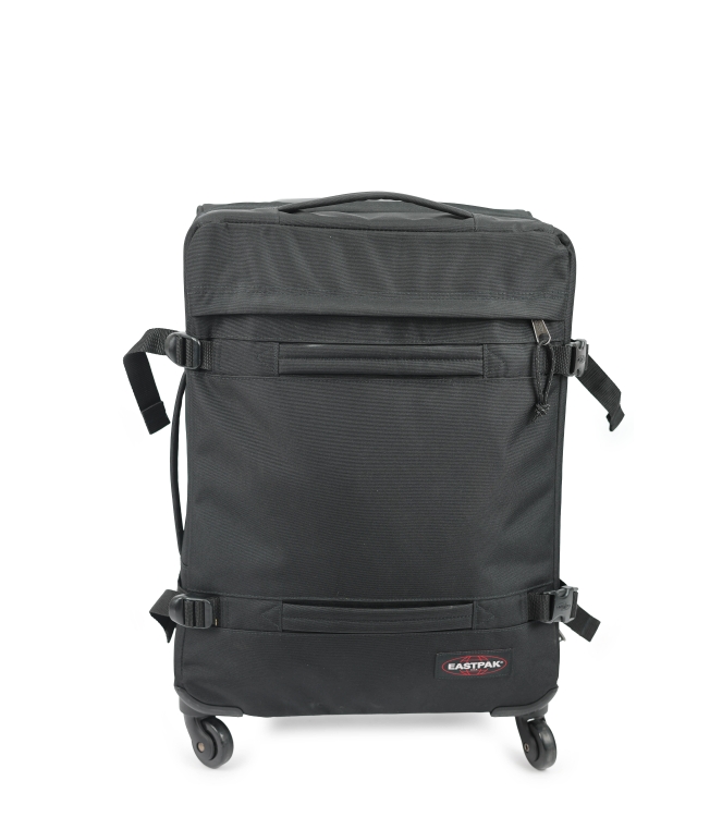 Eastpak Koffer