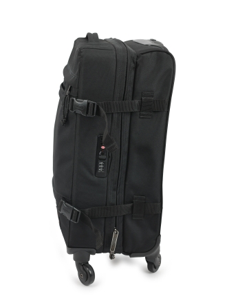 Eastpak Koffer