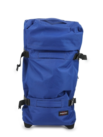 Eastpak Koffer