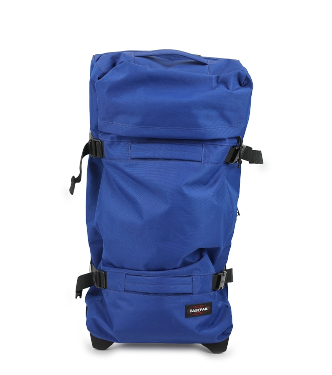 Eastpak Koffer