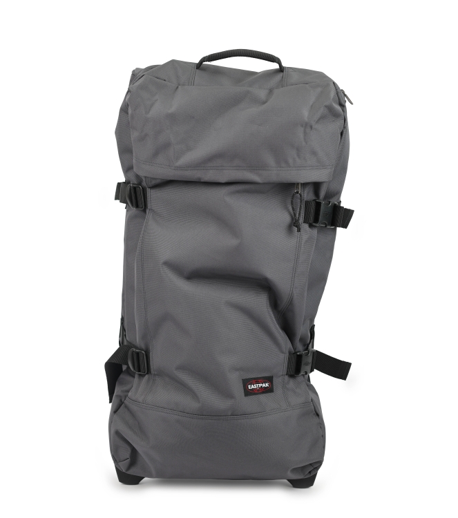 Eastpak Koffer