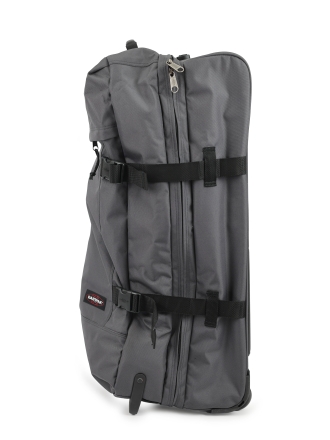Eastpak Koffer