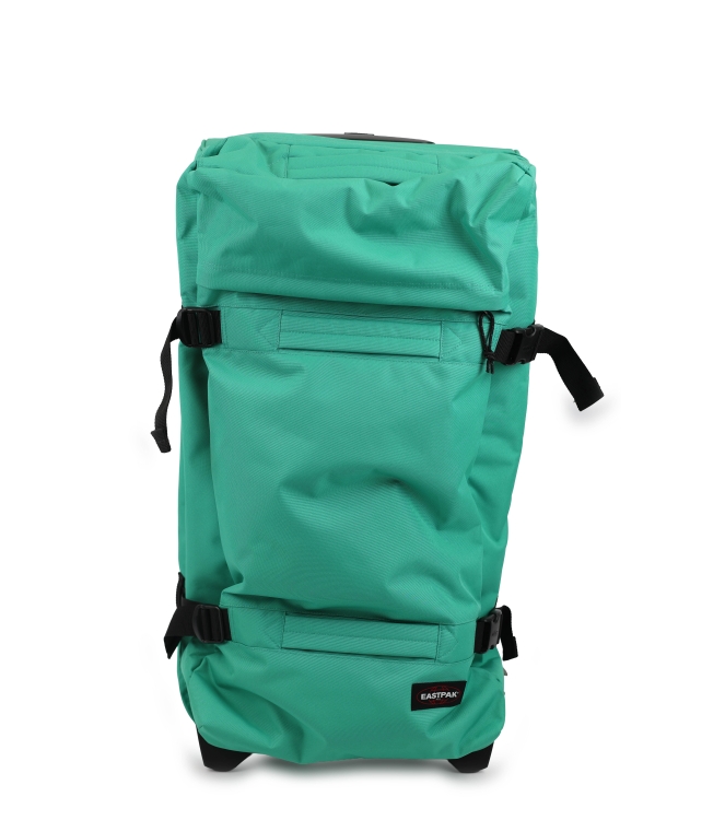 Eastpak Koffer