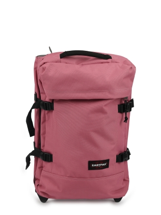Eastpak Koffer