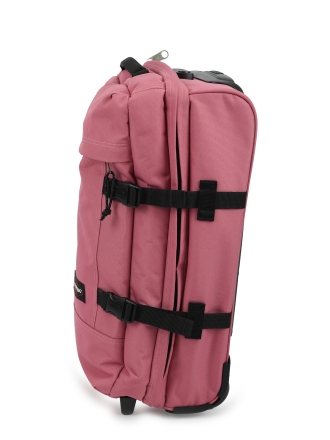Eastpak Koffer