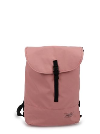 Eastpak Rugzak Roze 603499