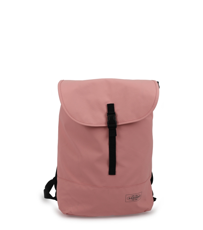 Eastpak Rugzak