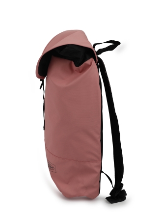 Eastpak Rugzak Roze 603499