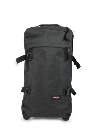 Eastpak Koffer
