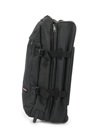 Eastpak Koffer