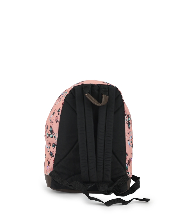 Eastpak Rugzak