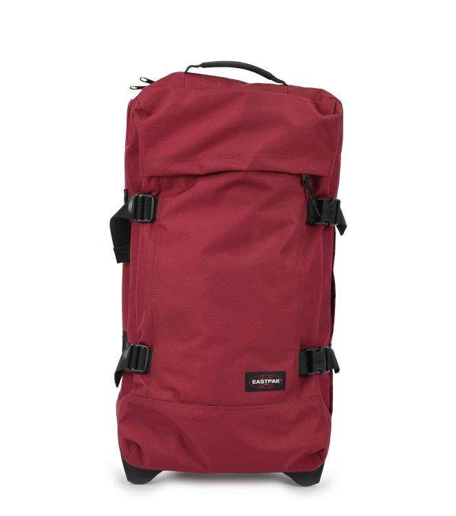 Eastpak Koffer