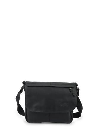 Eastpak Schoudertas Zwart 603504