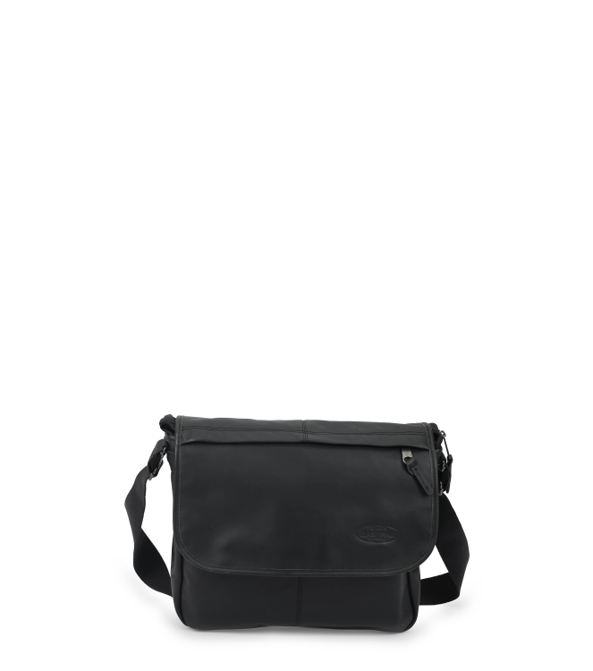 Eastpak Schoudertas