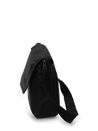 Eastpak Schoudertas Zwart 603504