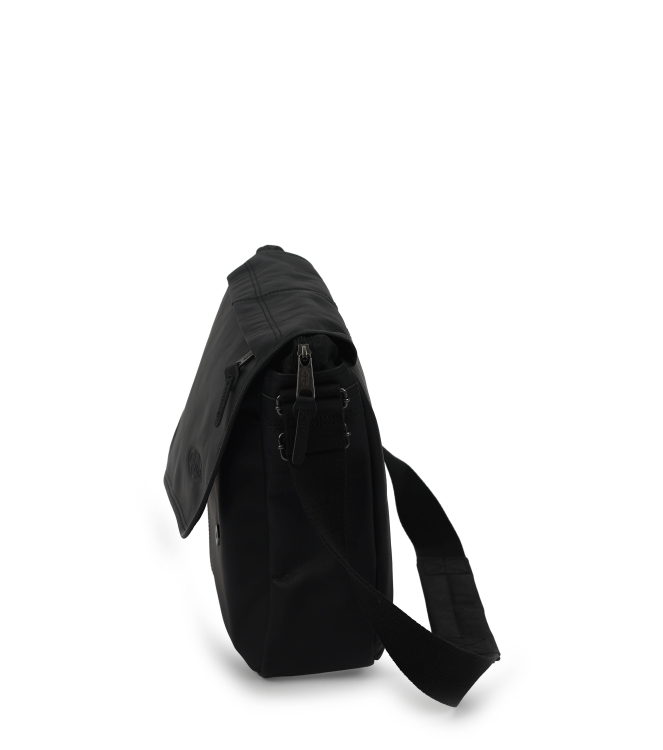 Eastpak Schoudertas