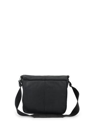 Eastpak Schoudertas
