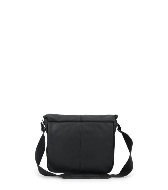 Eastpak Schoudertas