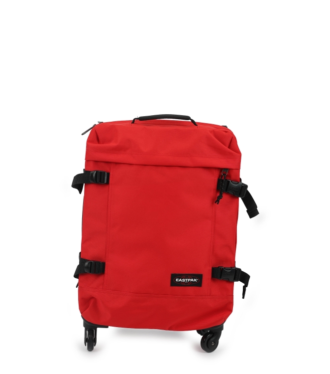 Eastpak Koffer