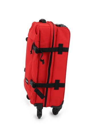 Eastpak Koffer