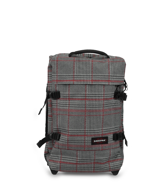 Eastpak Koffer